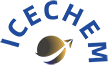 KS ICE CHEM CO.,LTD