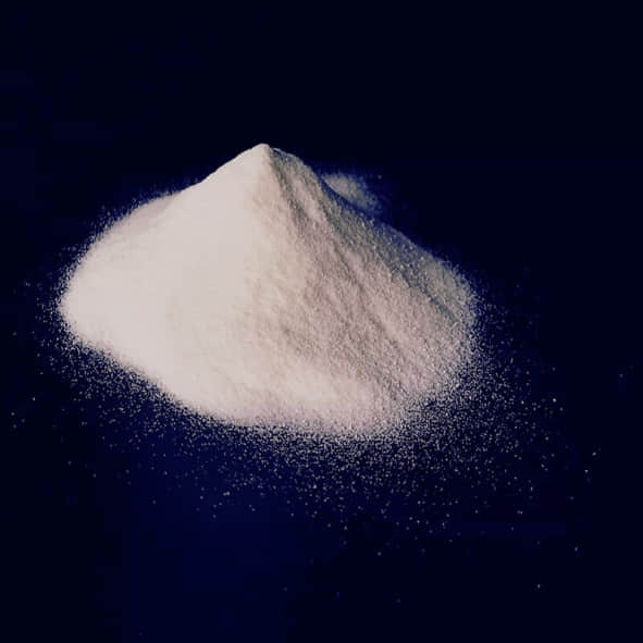 Vinyl copolymer resin
