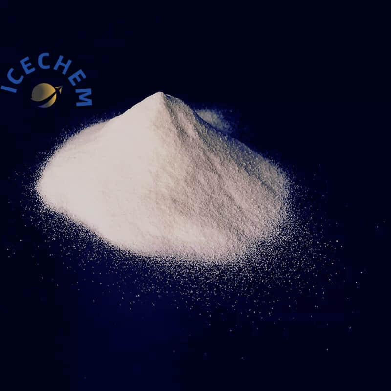 ICE 62