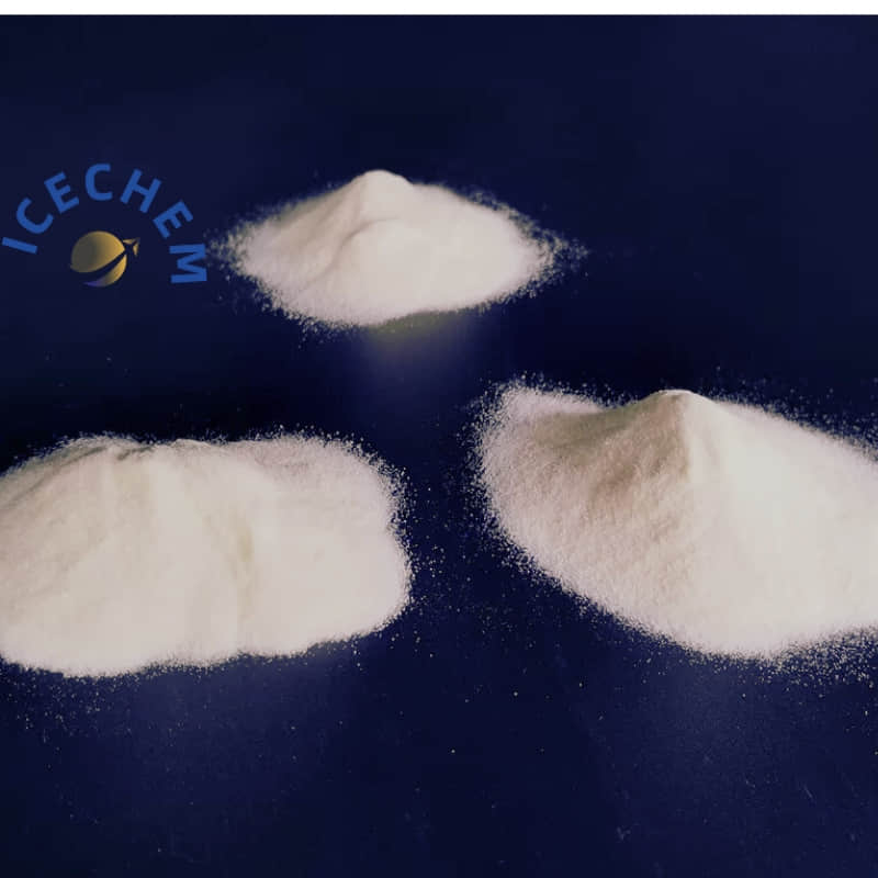 ICE 10