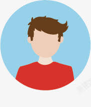 Customer avatar