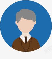 Customer avatar