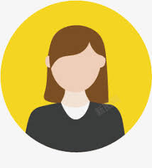 Customer avatar