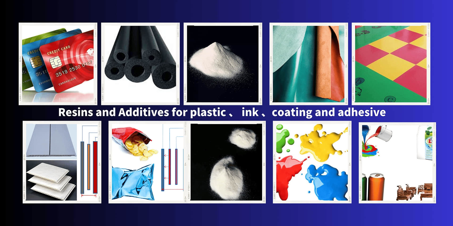 KS ICE CHEM CO.,LTD