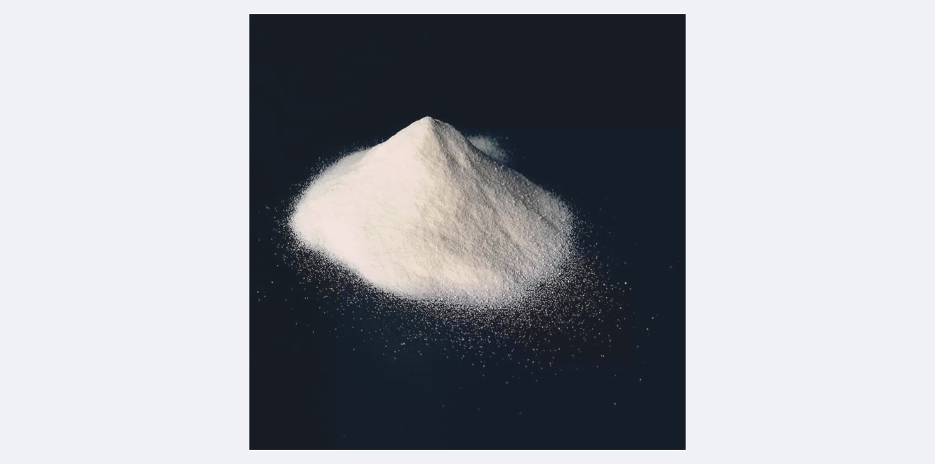 ICE-30R