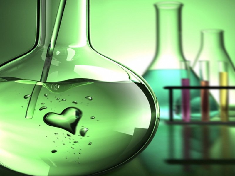 Wetting and Leveling Agent LE-ICE 7 (Flexo inks )