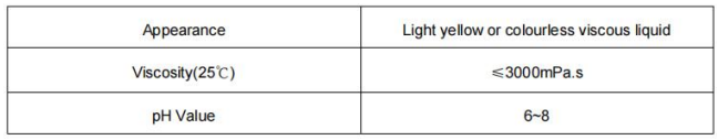 Wetting and Leveling Agent LE-ICE 7 (Flexo inks )