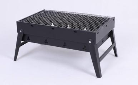 Powder coating for industrial and consumers