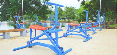 Powder coating for industrial and consumers