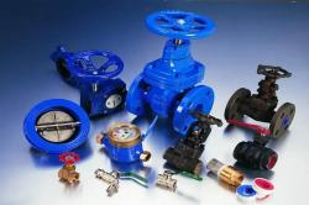 Powder coating for industrial and consumers