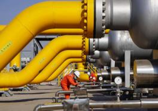 Functional Powder Coatings for Powder coating for pipes /insulation