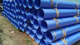 Functional Powder Coatings for Powder coating for pipes /insulation